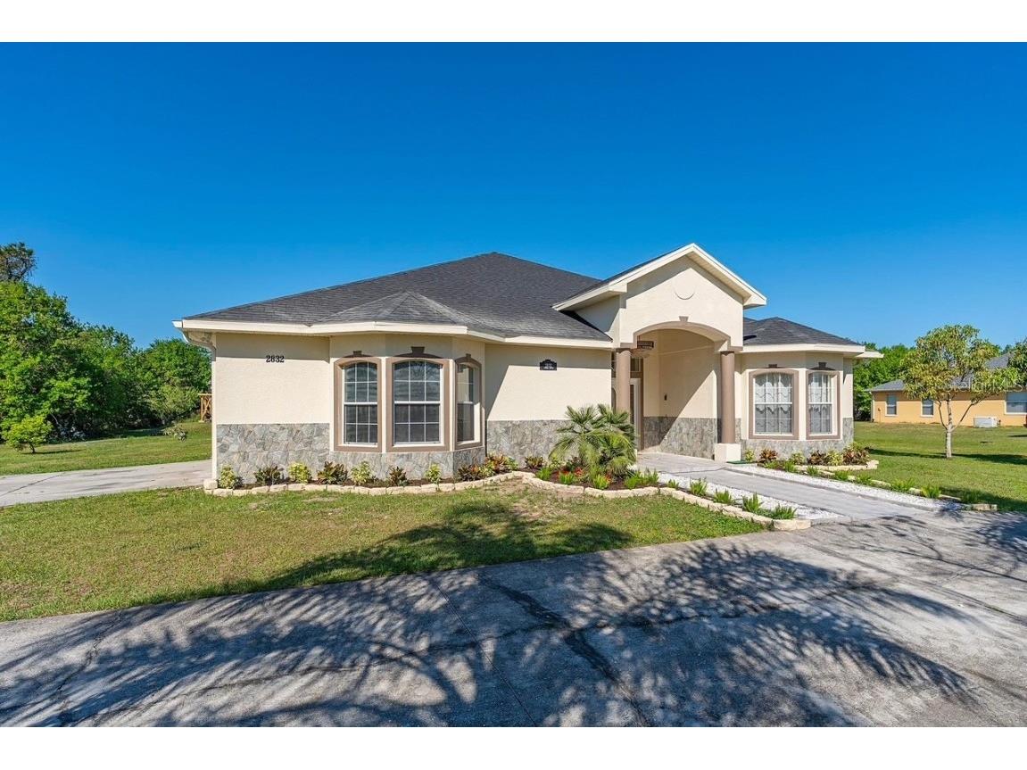 2832 Rodeo Drive Kissimmee FL 34746 O6357305 image2