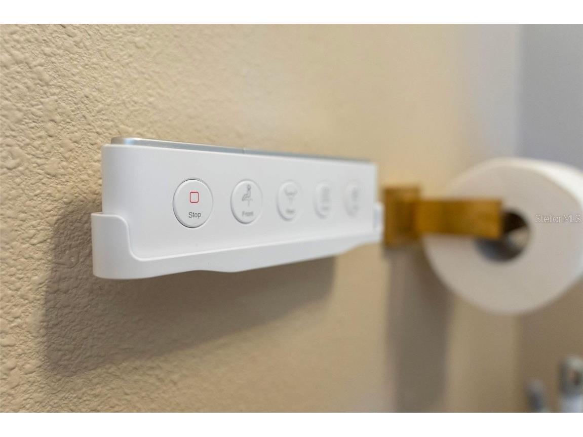 2832 Rodeo Drive Kissimmee FL 34746 O6357305 image21