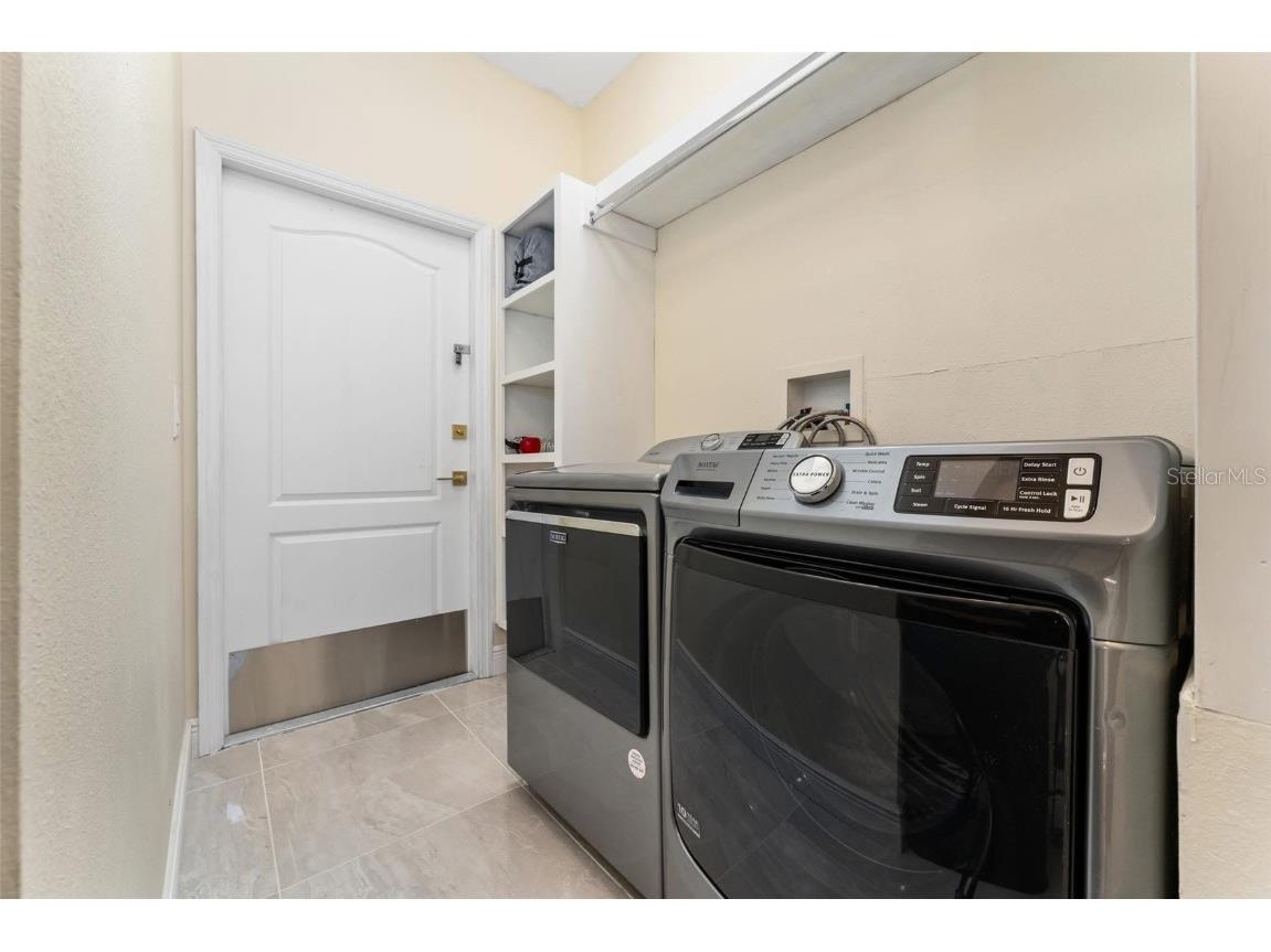 2832 Rodeo Drive Kissimmee FL 34746 O6357305 image22