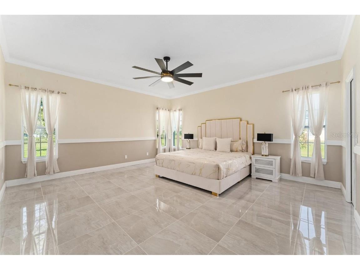 2832 Rodeo Drive Kissimmee FL 34746 O6357305 image23