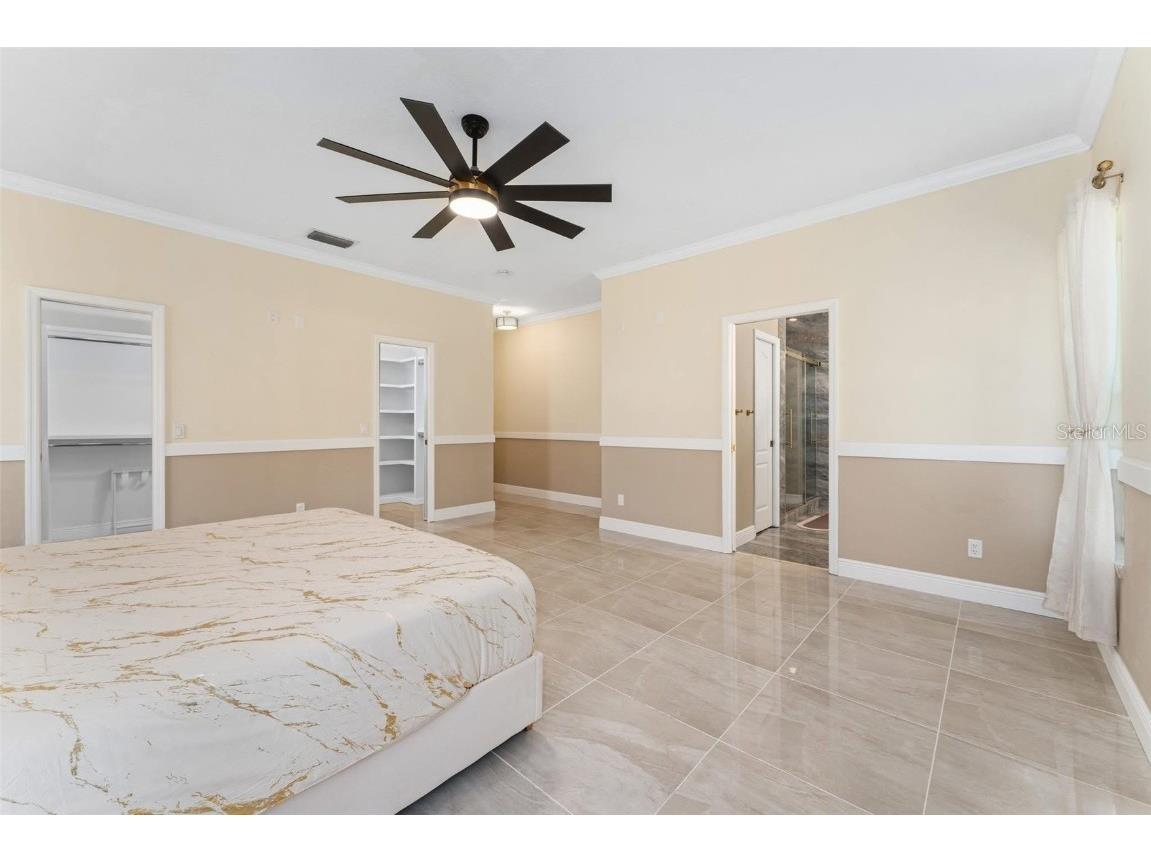 2832 Rodeo Drive Kissimmee FL 34746 O6357305 image24
