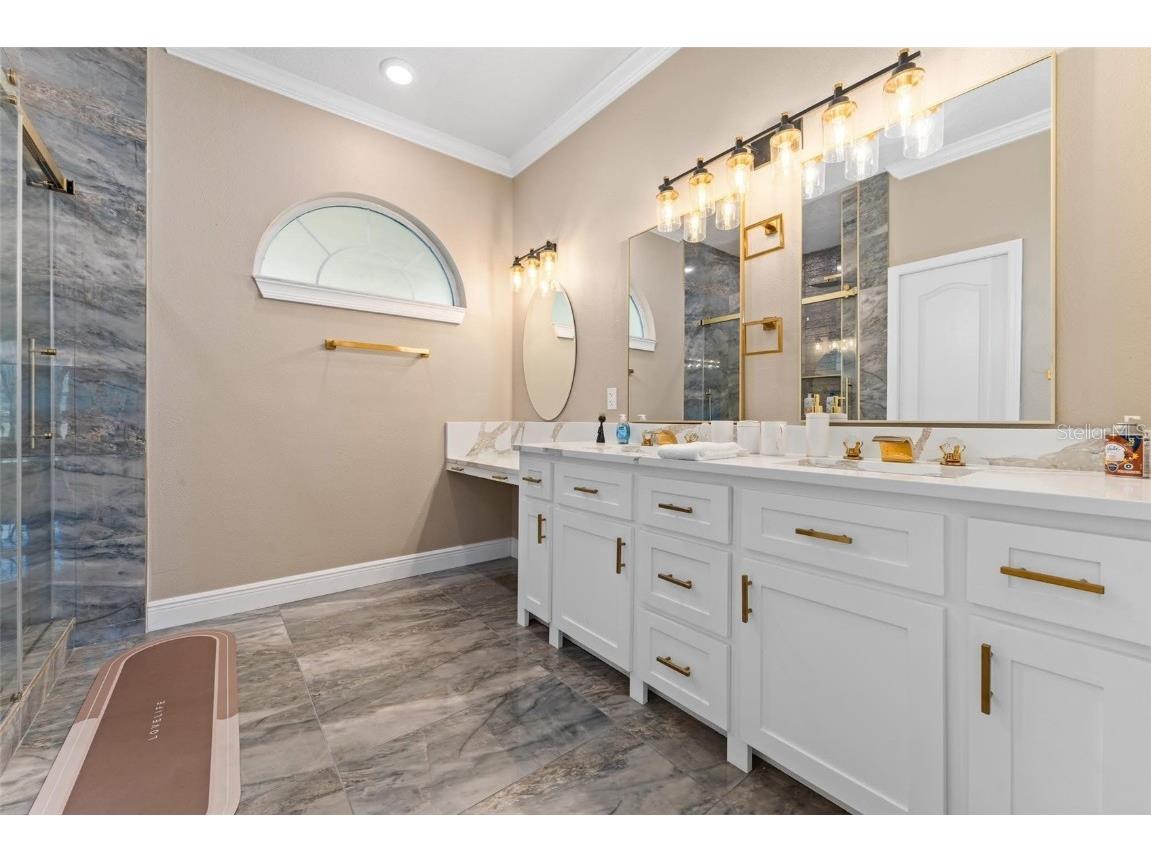 2832 Rodeo Drive Kissimmee FL 34746 O6357305 image25