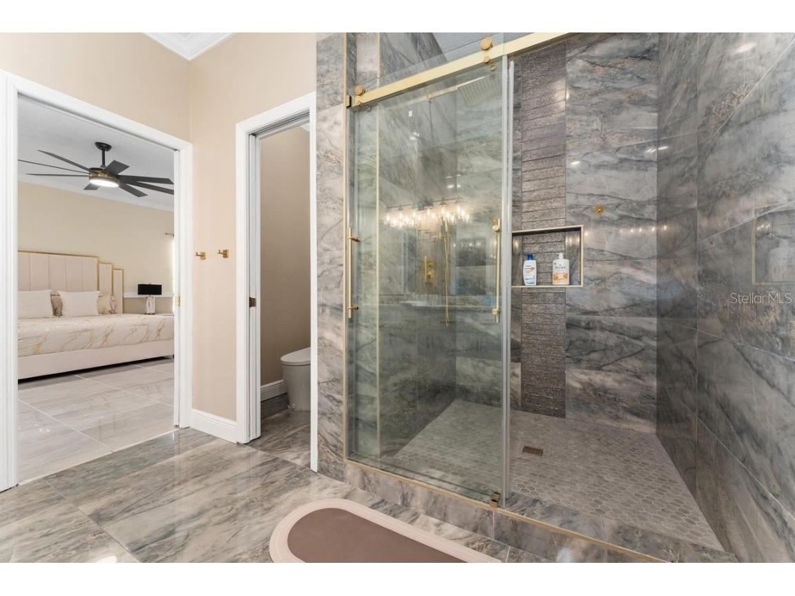 2832 Rodeo Drive Kissimmee FL 34746 O6357305 image26