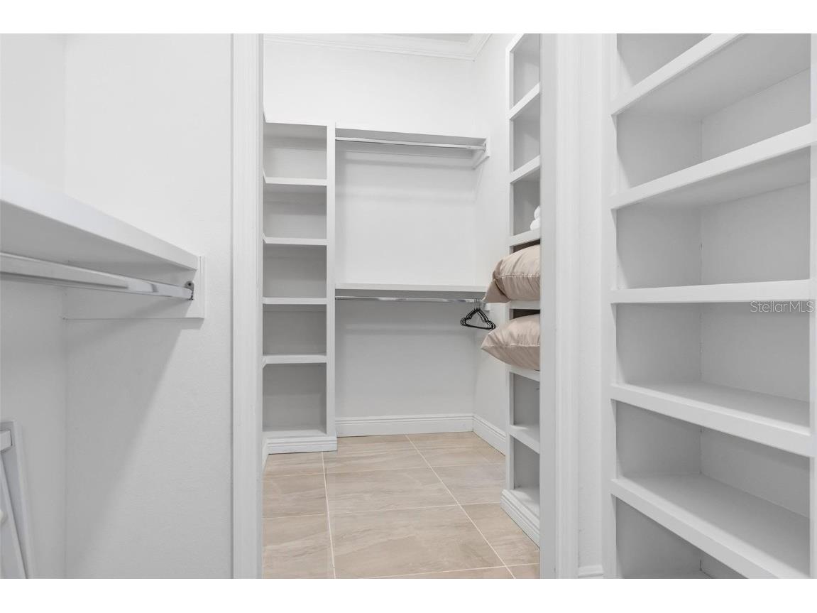 2832 Rodeo Drive Kissimmee FL 34746 O6357305 image27