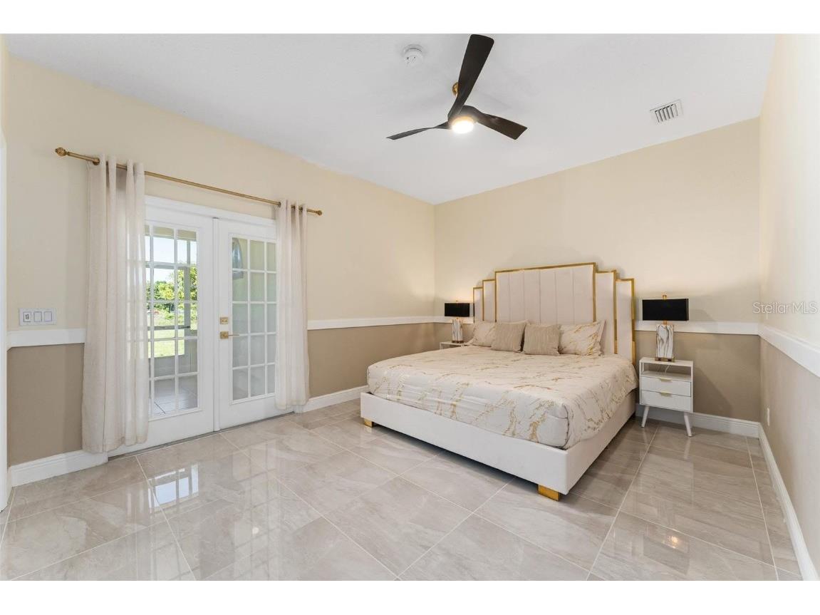 2832 Rodeo Drive Kissimmee FL 34746 O6357305 image28