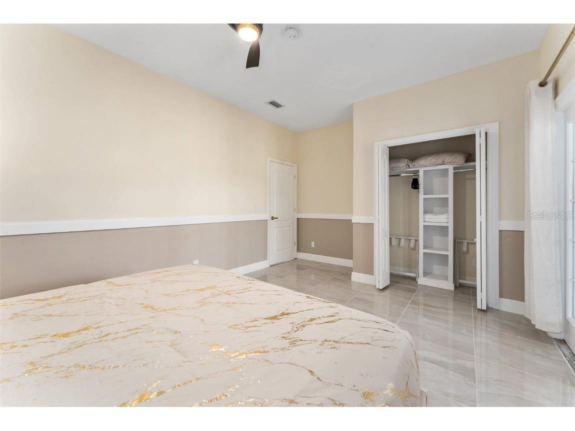 2832 Rodeo Drive Kissimmee FL 34746 O6357305 image29