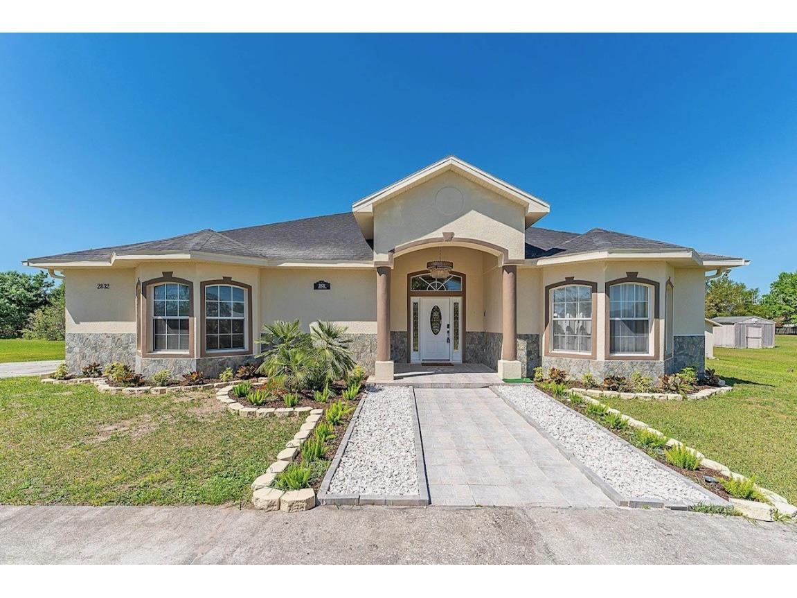 2832 Rodeo Drive Kissimmee FL 34746 O6357305 image3