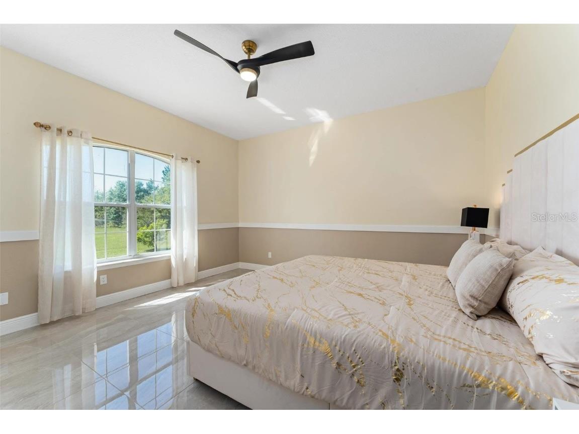 2832 Rodeo Drive Kissimmee FL 34746 O6357305 image30