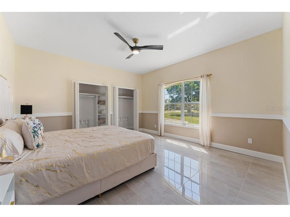 2832 Rodeo Drive Kissimmee FL 34746 O6357305 image31