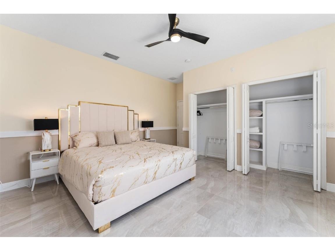 2832 Rodeo Drive Kissimmee FL 34746 O6357305 image32