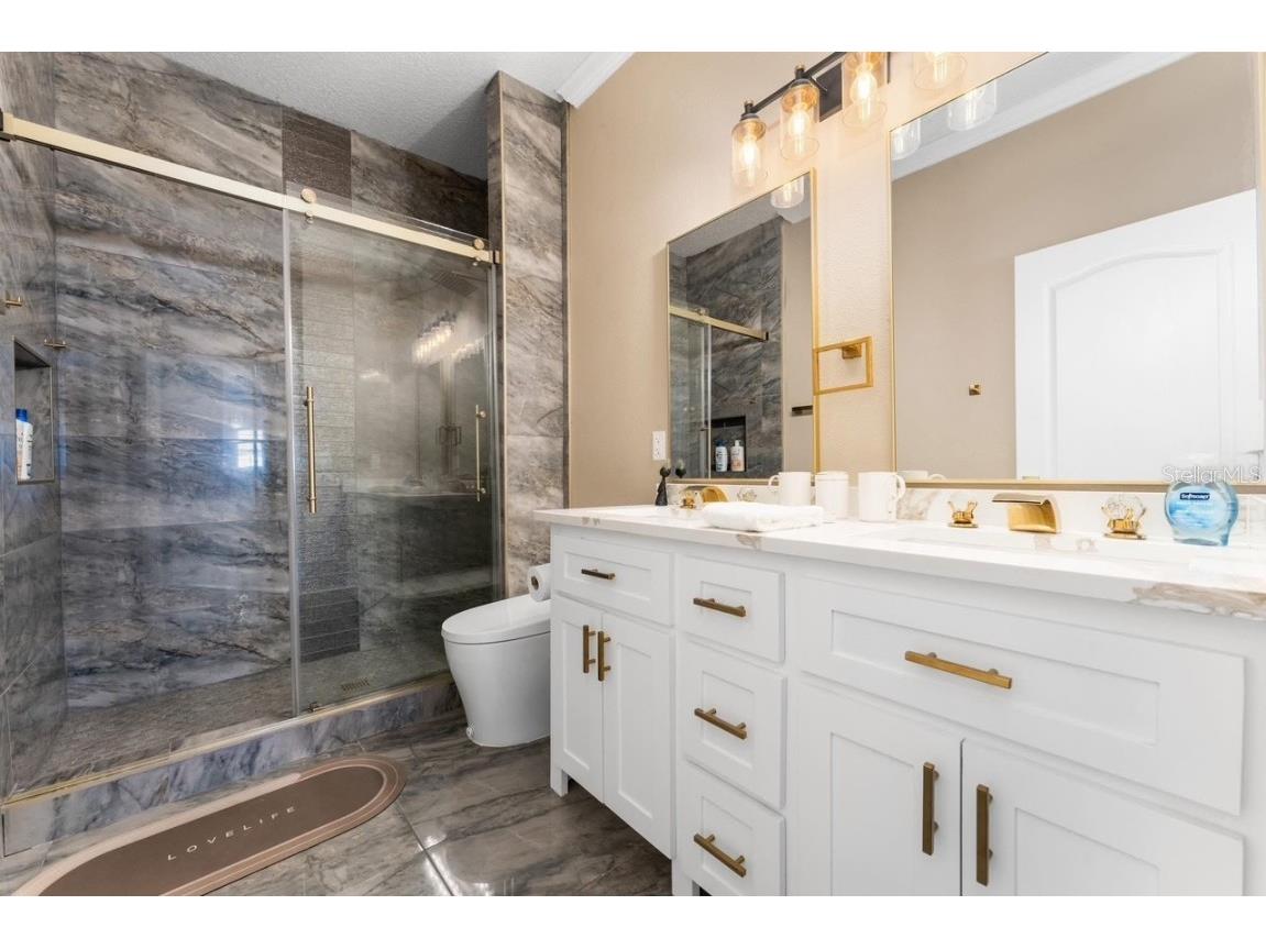 2832 Rodeo Drive Kissimmee FL 34746 O6357305 image33