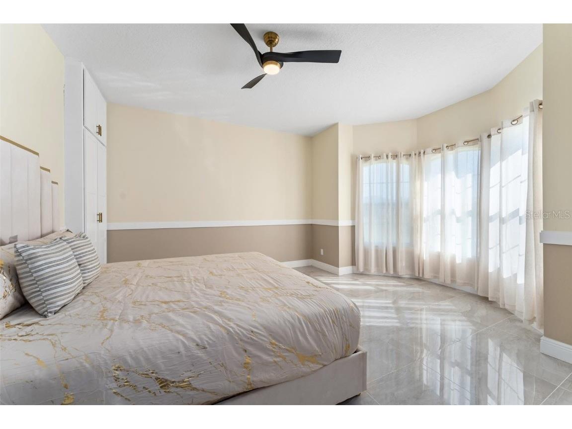 2832 Rodeo Drive Kissimmee FL 34746 O6357305 image34