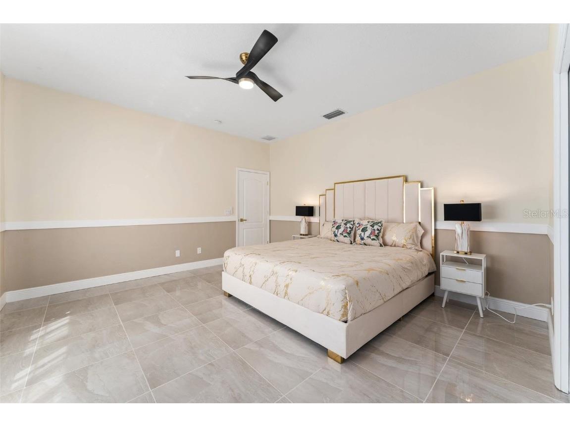 2832 Rodeo Drive Kissimmee FL 34746 O6357305 image35