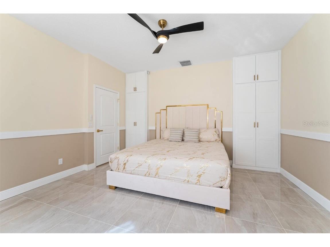 2832 Rodeo Drive Kissimmee FL 34746 O6357305 image36