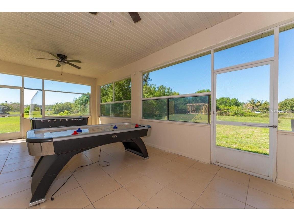 2832 Rodeo Drive Kissimmee FL 34746 O6357305 image37