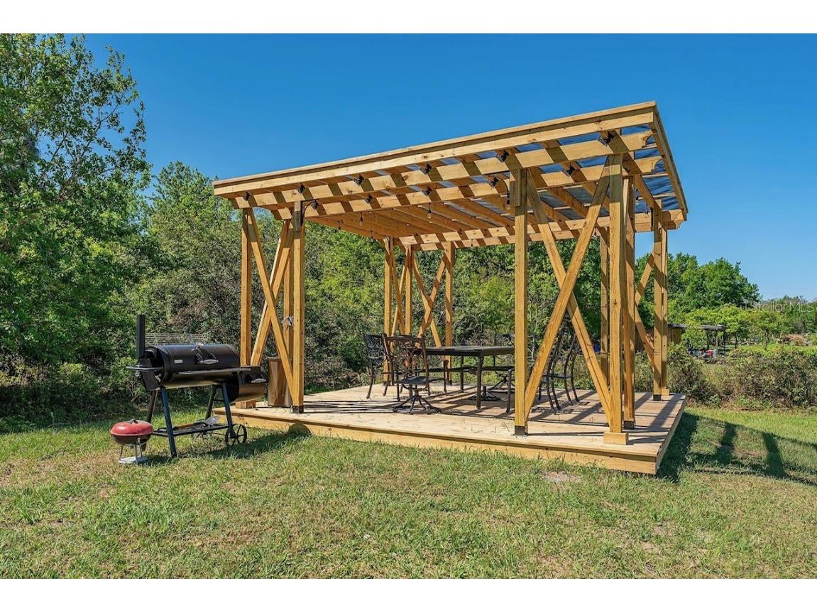 2832 Rodeo Drive Kissimmee FL 34746 O6357305 image38