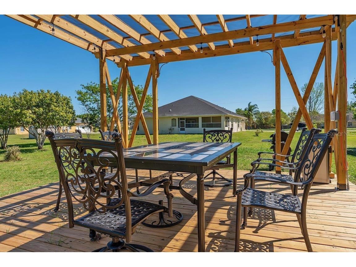 2832 Rodeo Drive Kissimmee FL 34746 O6357305 image39