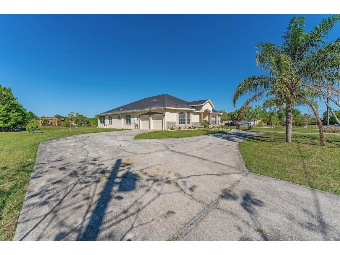 2832 Rodeo Drive Kissimmee FL 34746 O6357305 image4
