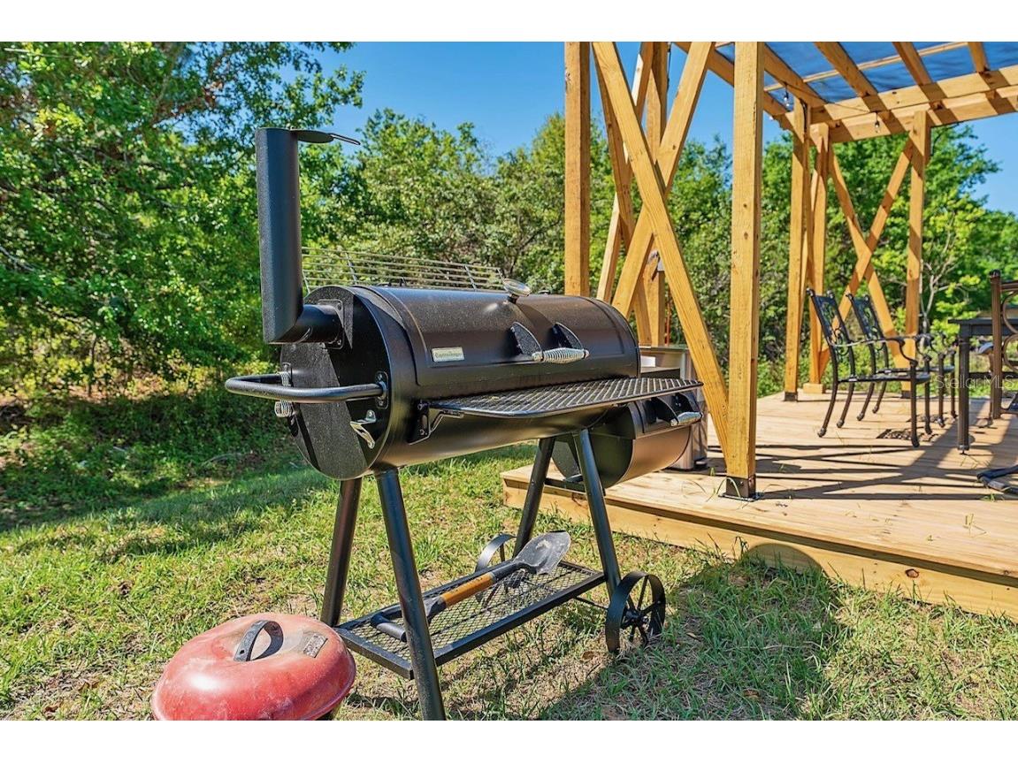 2832 Rodeo Drive Kissimmee FL 34746 O6357305 image40