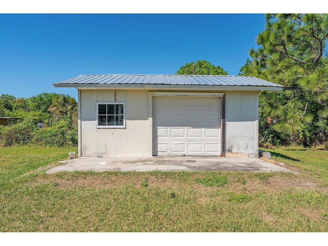 2832 Rodeo Drive Kissimmee FL 34746 O6357305 image41