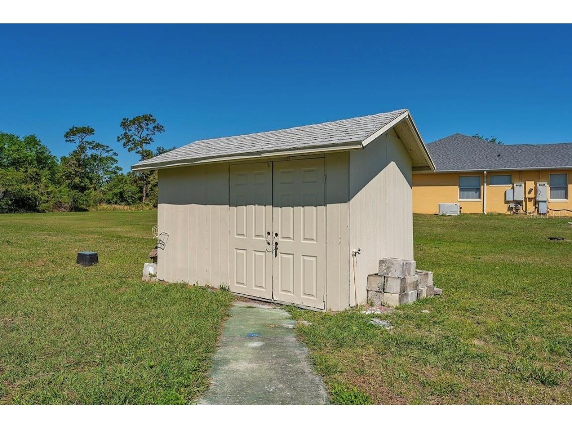 2832 Rodeo Drive Kissimmee FL 34746 O6357305 image42