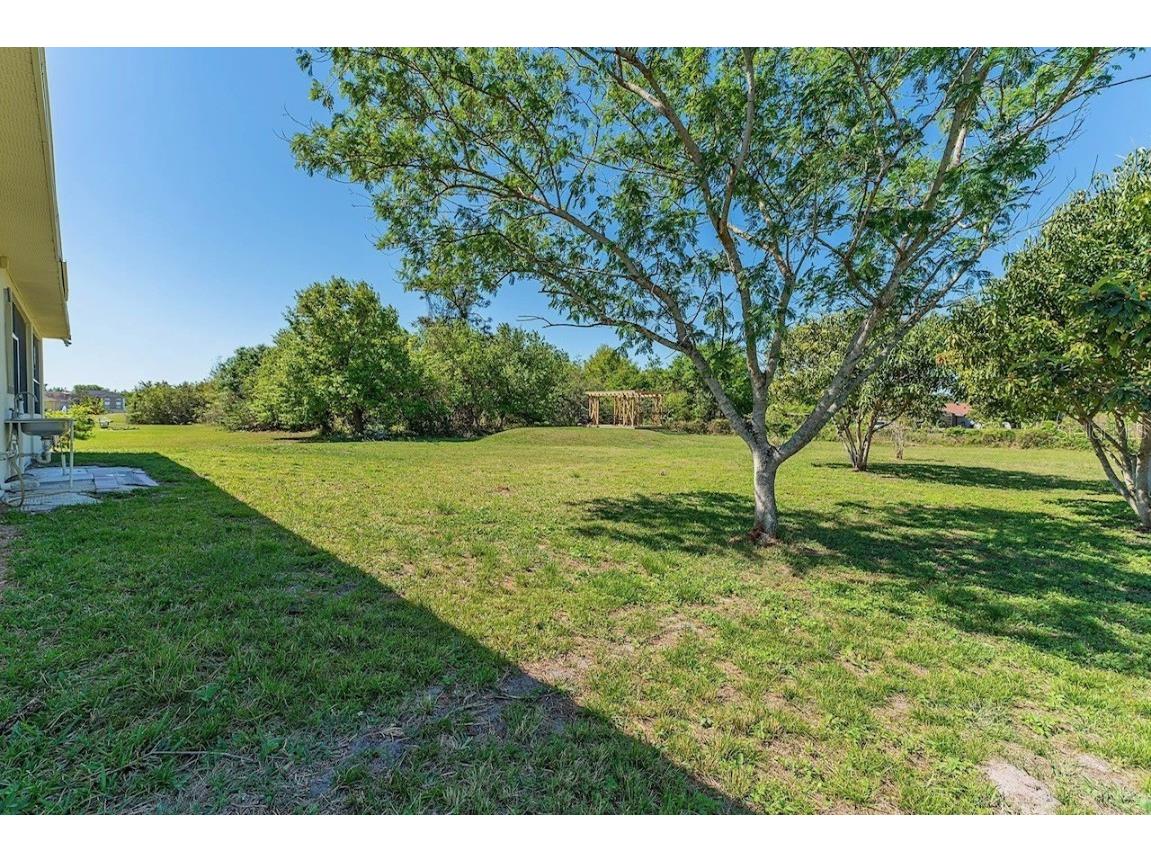 2832 Rodeo Drive Kissimmee FL 34746 O6357305 image43