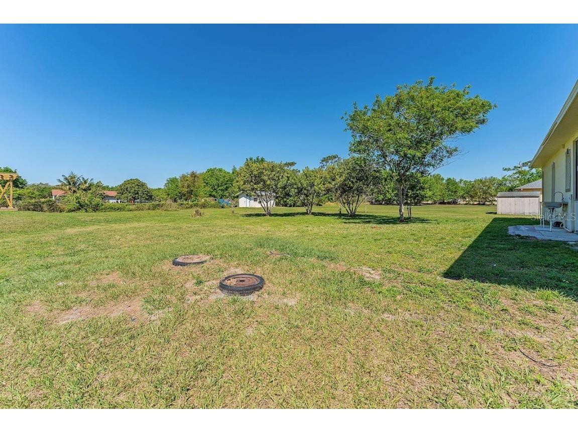 2832 Rodeo Drive Kissimmee FL 34746 O6357305 image44