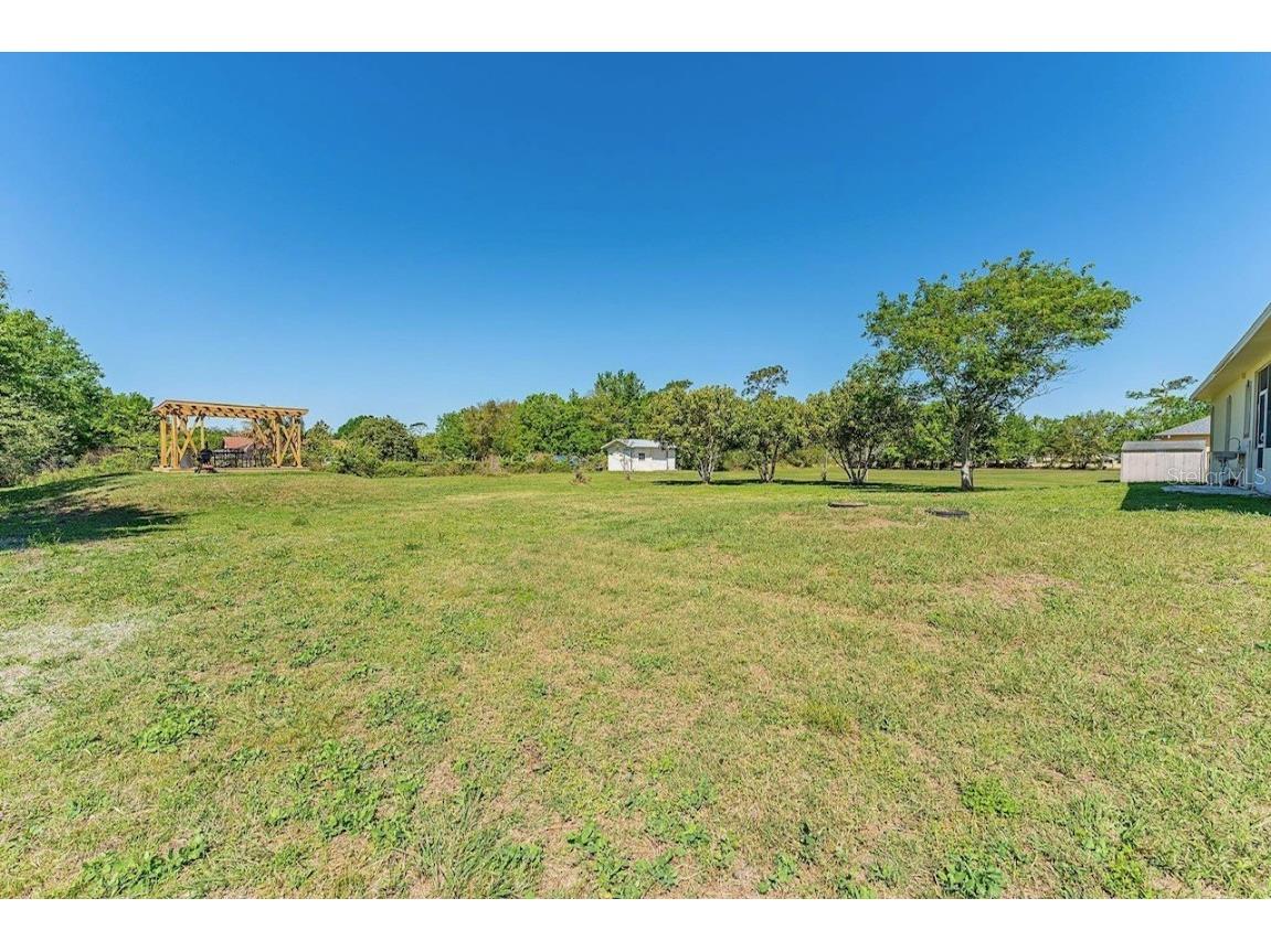 2832 Rodeo Drive Kissimmee FL 34746 O6357305 image45