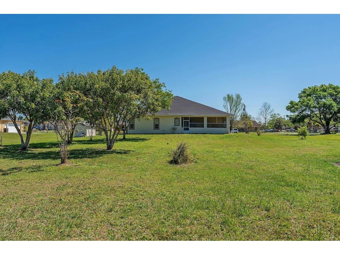 2832 Rodeo Drive Kissimmee FL 34746 O6357305 image46