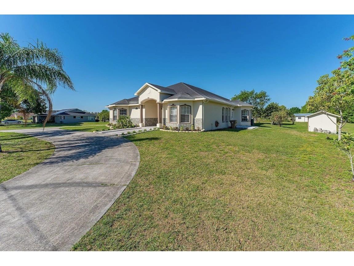 2832 Rodeo Drive Kissimmee FL 34746 O6357305 image5