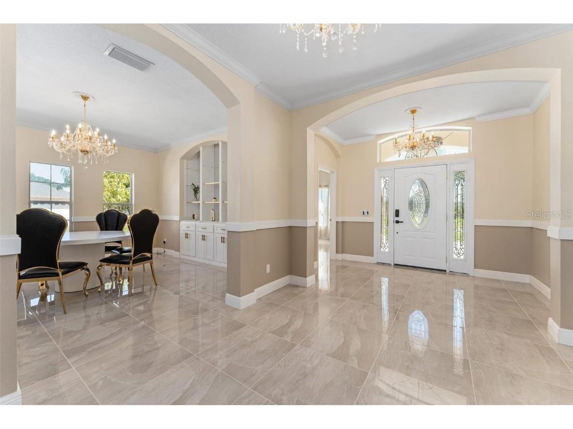 2832 Rodeo Drive Kissimmee FL 34746 O6357305 image6