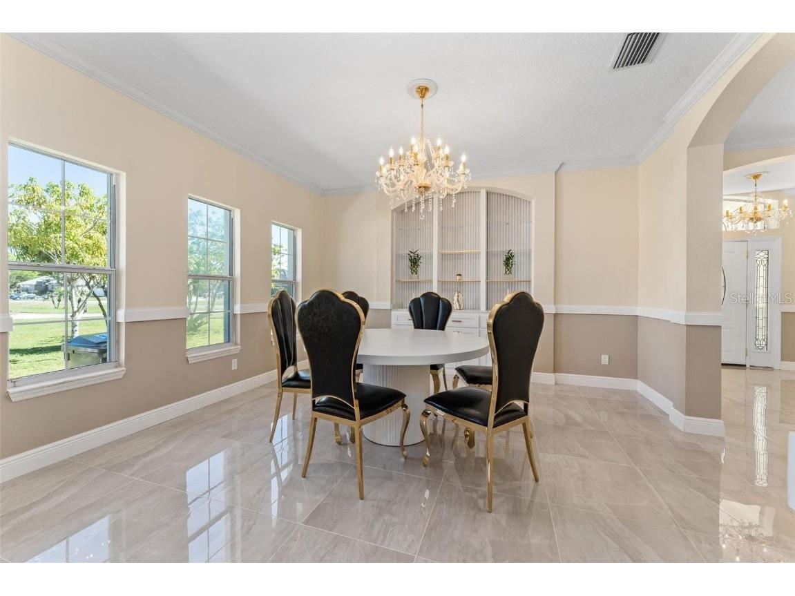 2832 Rodeo Drive Kissimmee FL 34746 O6357305 image7