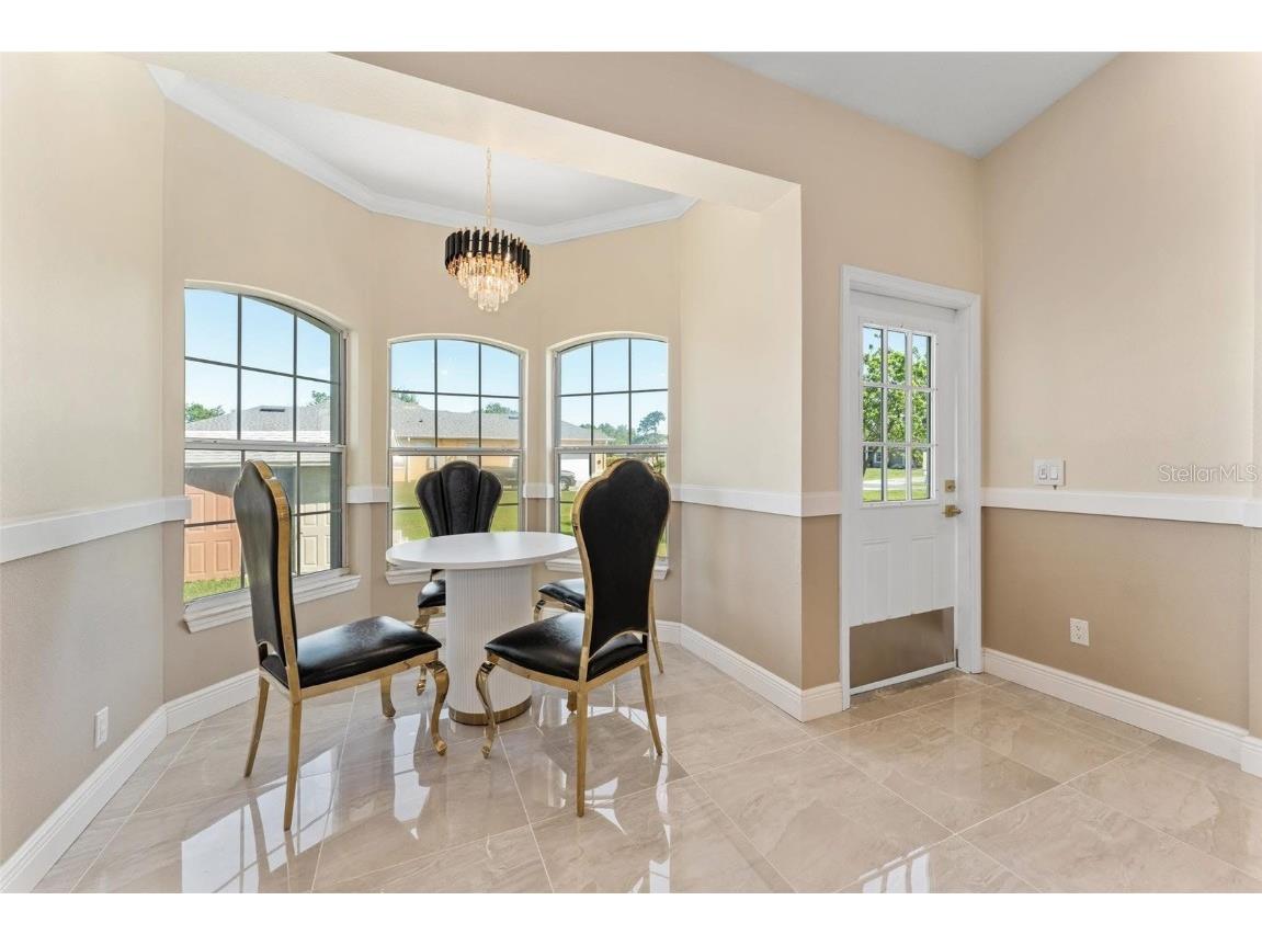 2832 Rodeo Drive Kissimmee FL 34746 O6357305 image8