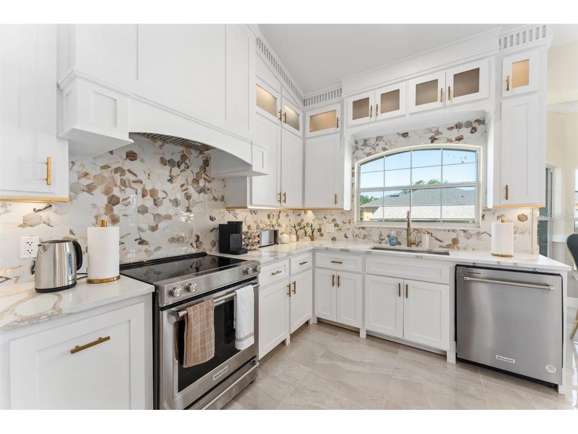 2832 Rodeo Drive Kissimmee FL 34746 O6357305 image9