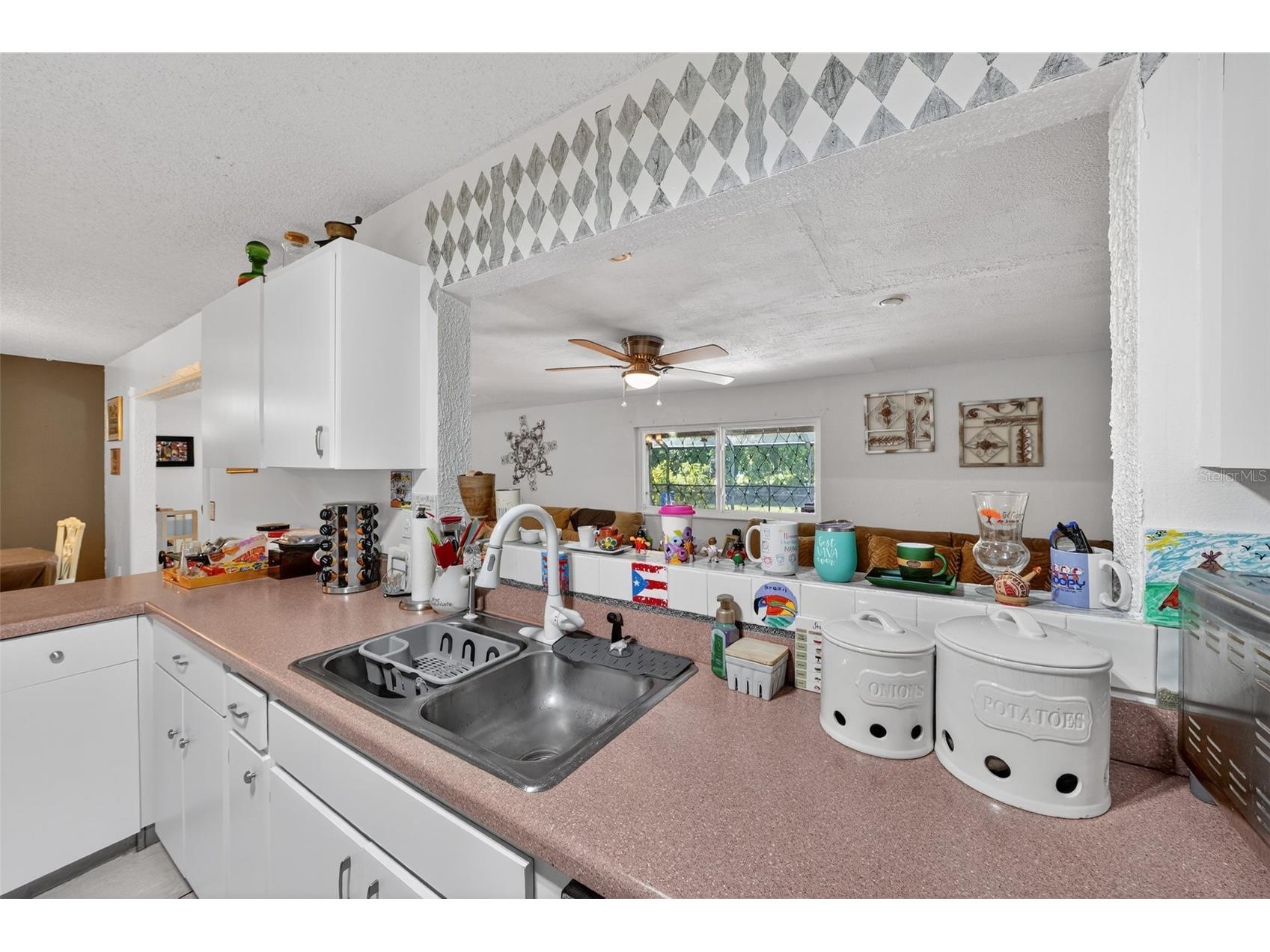 2832 SE Gantry Court Port Saint Lucie FL 34952 C7526838 image10