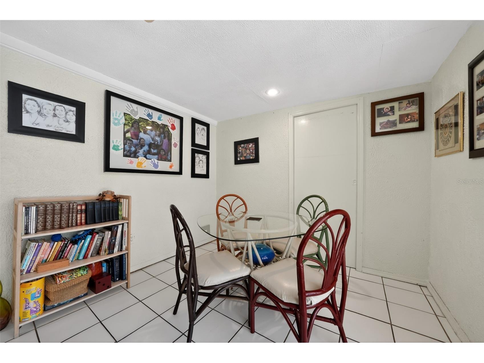 2832 SE Gantry Court Port Saint Lucie FL 34952 C7526838 image11