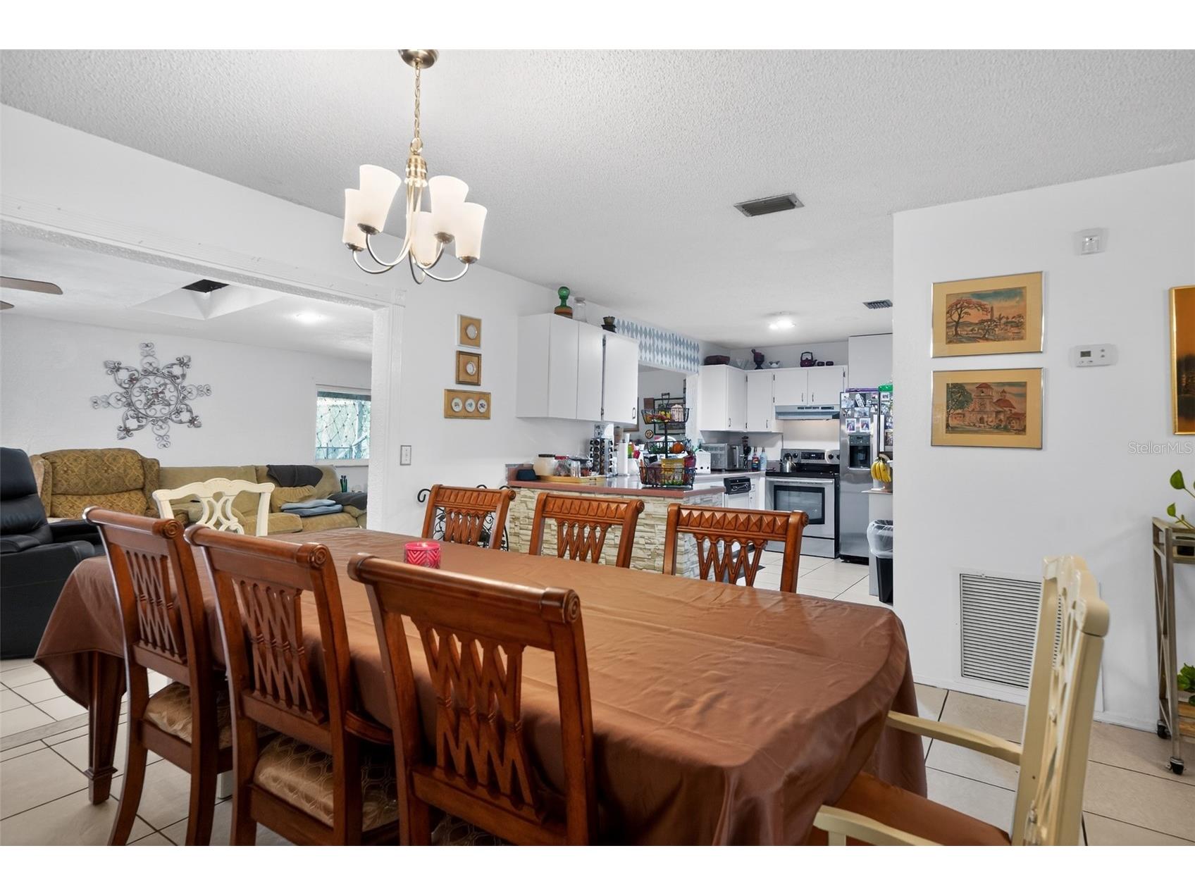 2832 SE Gantry Court Port Saint Lucie FL 34952 C7526838 image12