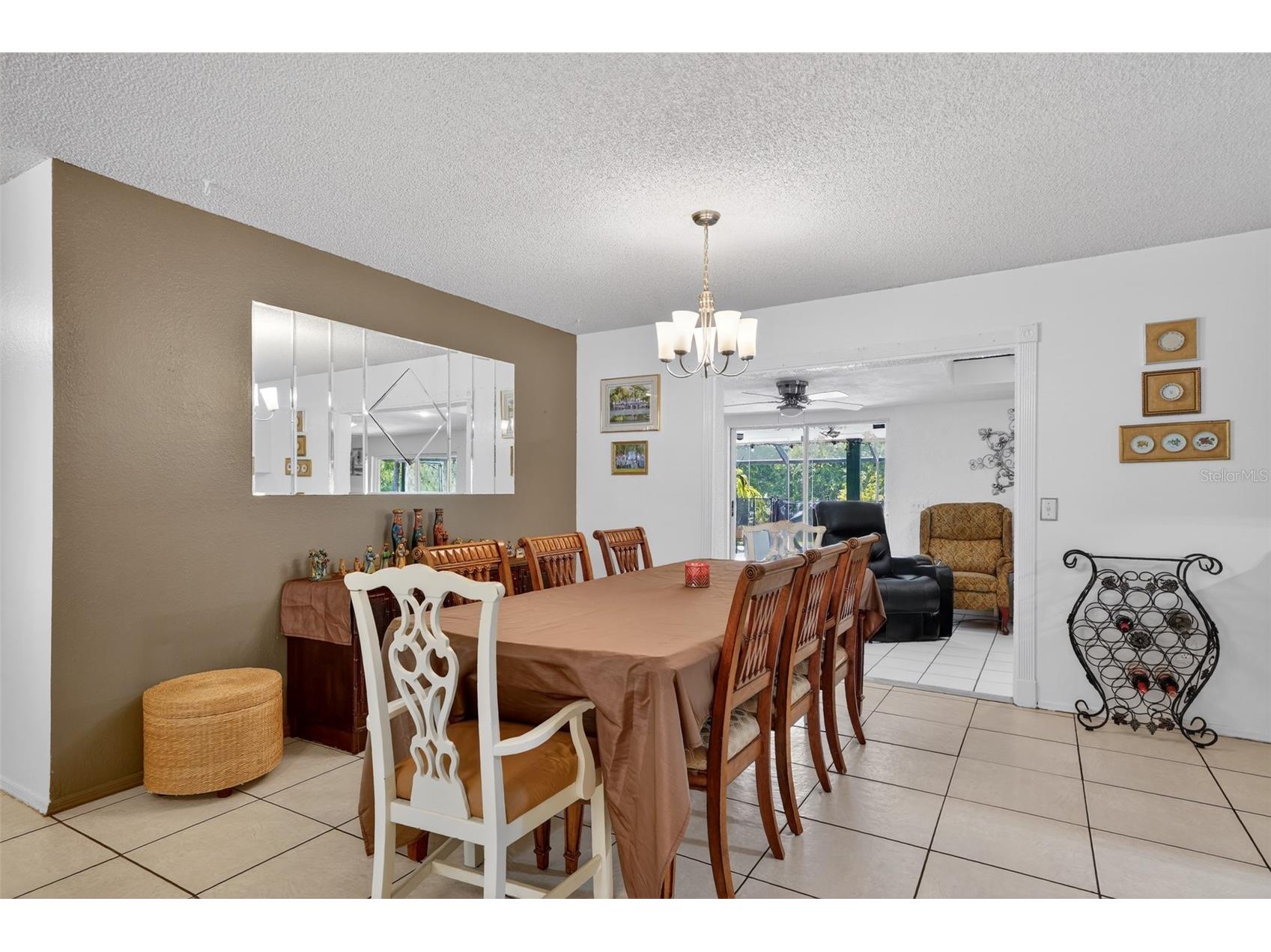 2832 SE Gantry Court Port Saint Lucie FL 34952 C7526838 image13