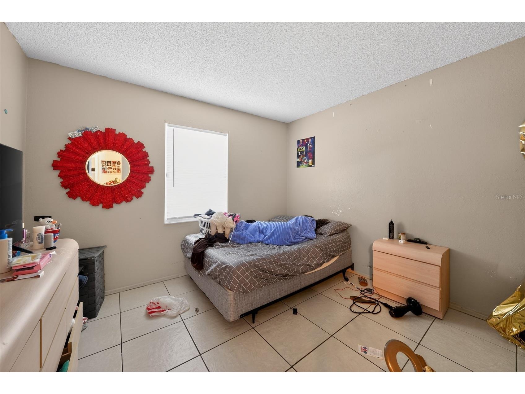 2832 SE Gantry Court Port Saint Lucie FL 34952 C7526838 image14