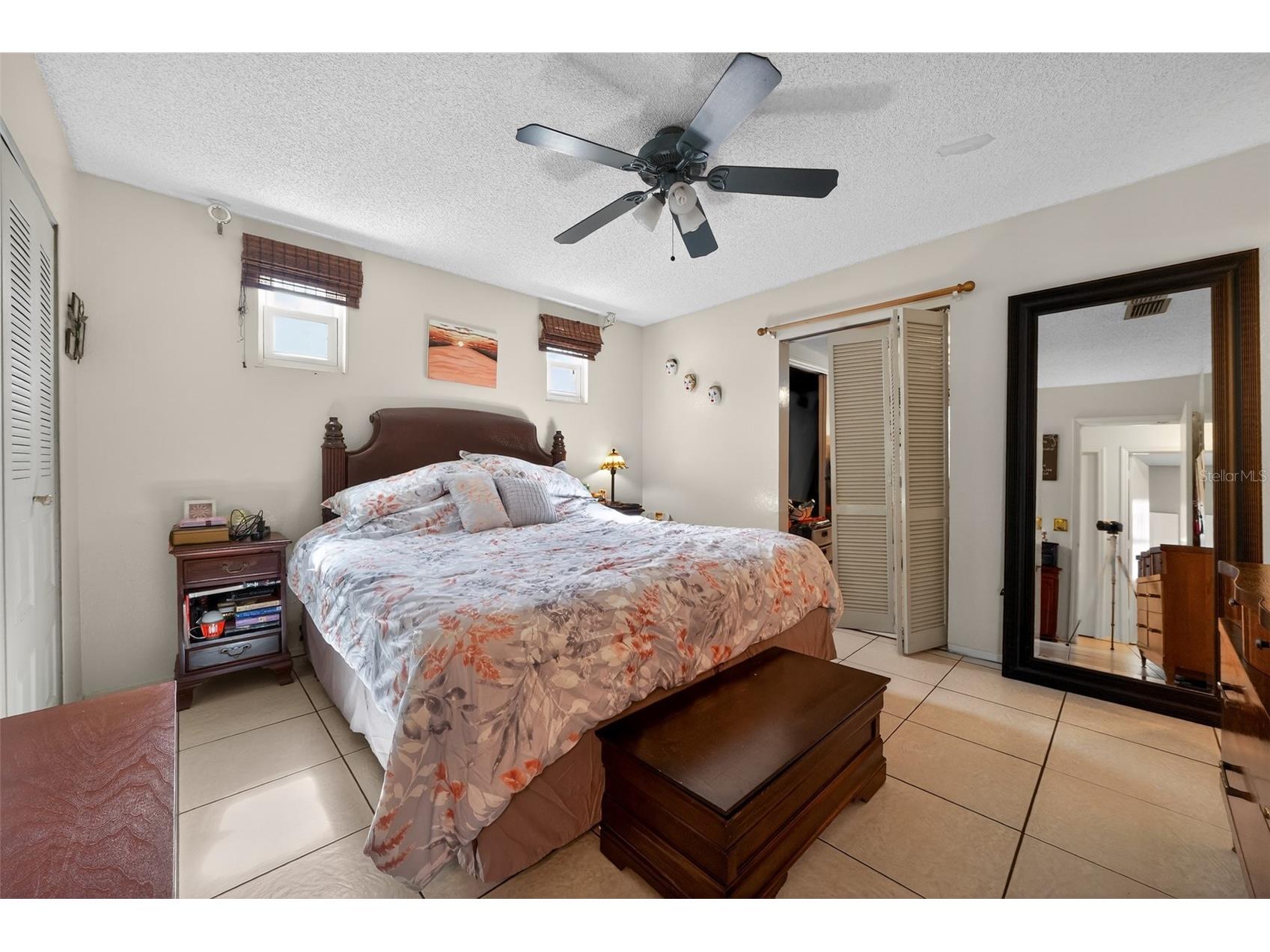 2832 SE Gantry Court Port Saint Lucie FL 34952 C7526838 image15