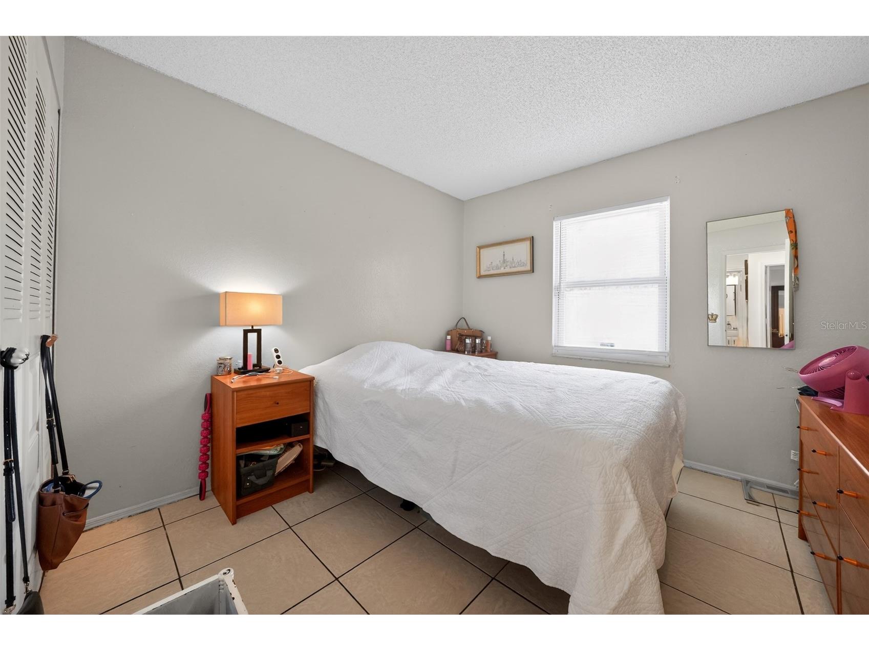 2832 SE Gantry Court Port Saint Lucie FL 34952 C7526838 image16