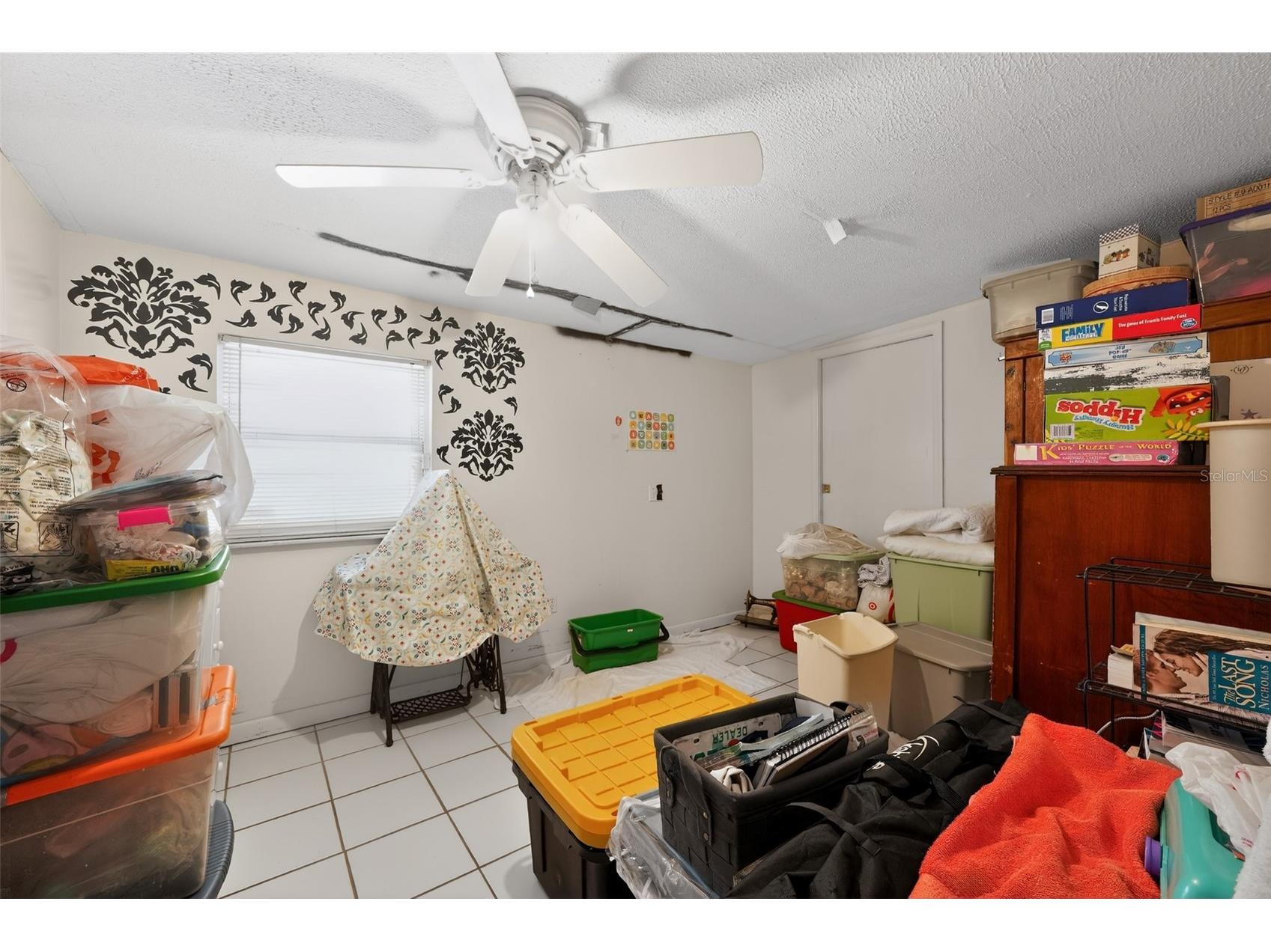 2832 SE Gantry Court Port Saint Lucie FL 34952 C7526838 image17