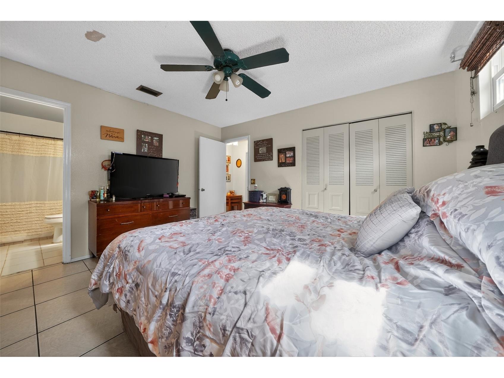 2832 SE Gantry Court Port Saint Lucie FL 34952 C7526838 image18