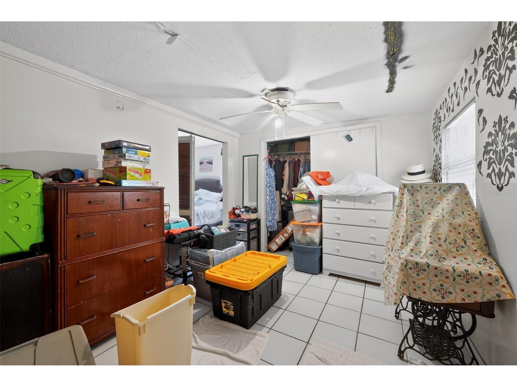 2832 SE Gantry Court Port Saint Lucie FL 34952 C7526838 image19