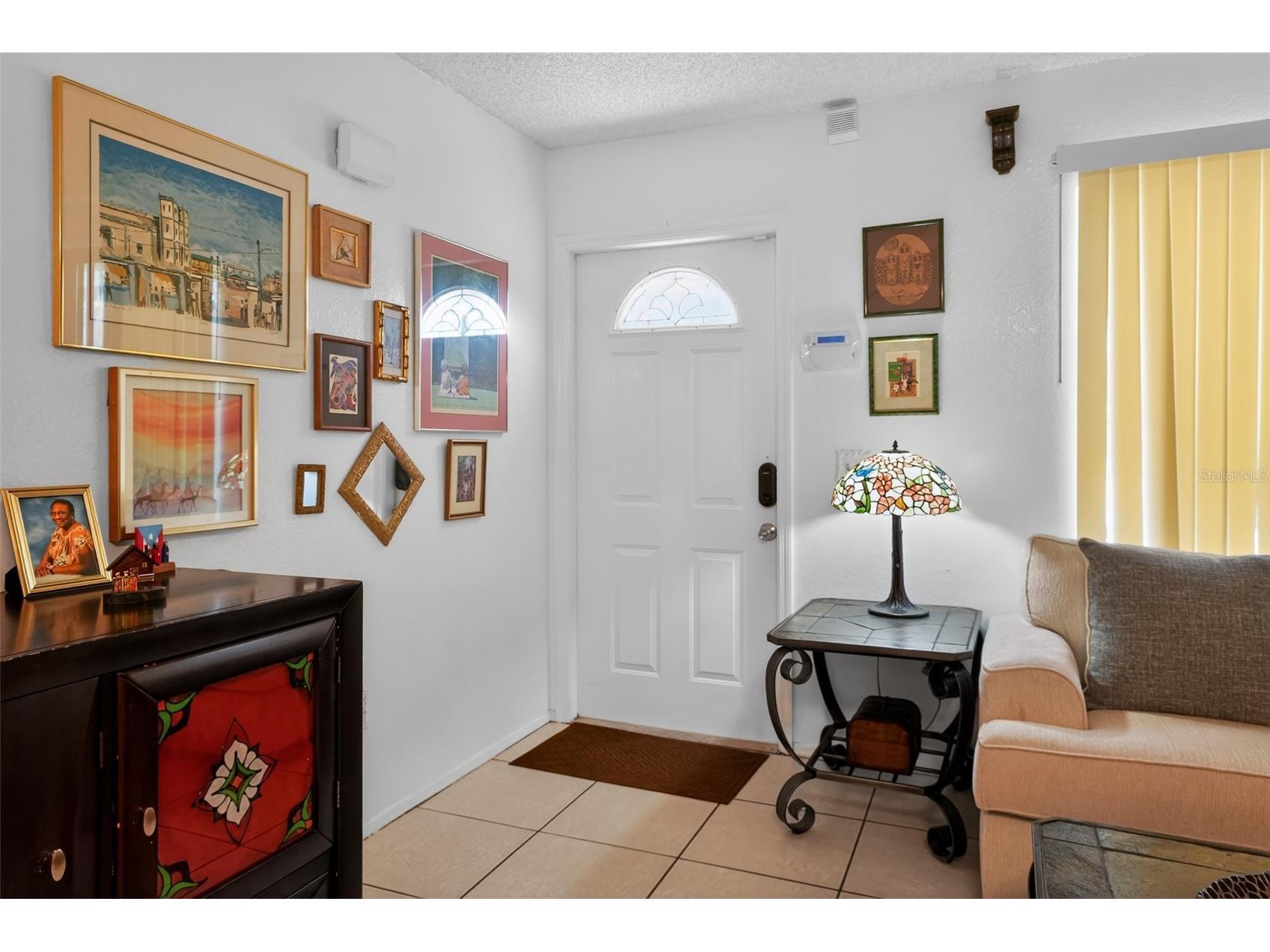 2832 SE Gantry Court Port Saint Lucie FL 34952 C7526838 image2