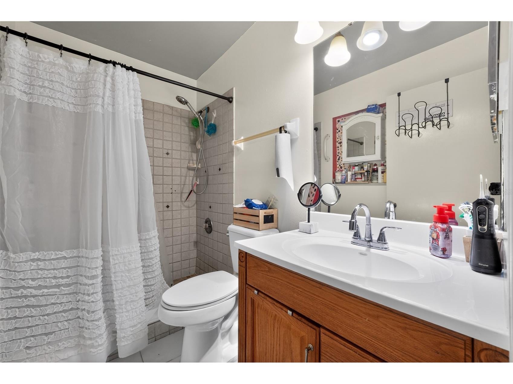 2832 SE Gantry Court Port Saint Lucie FL 34952 C7526838 image20