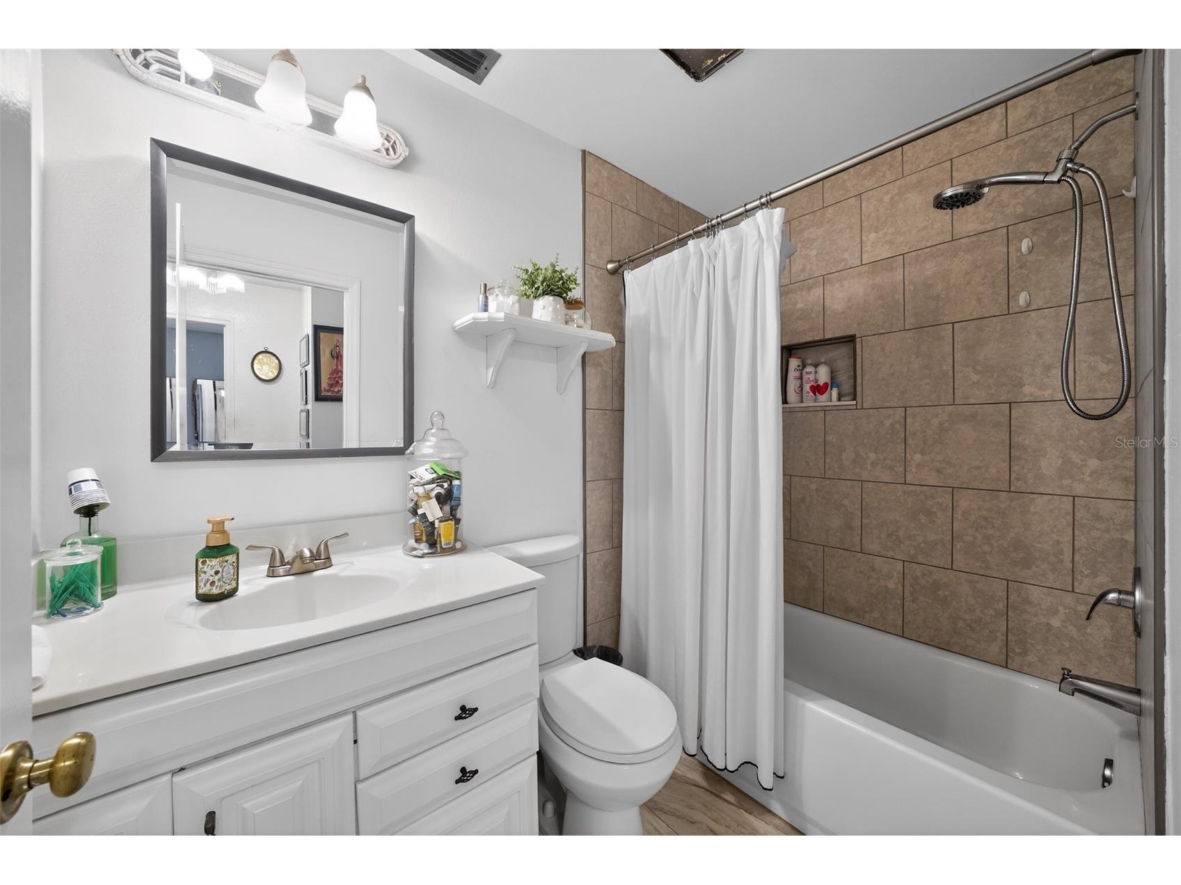 2832 SE Gantry Court Port Saint Lucie FL 34952 C7526838 image21