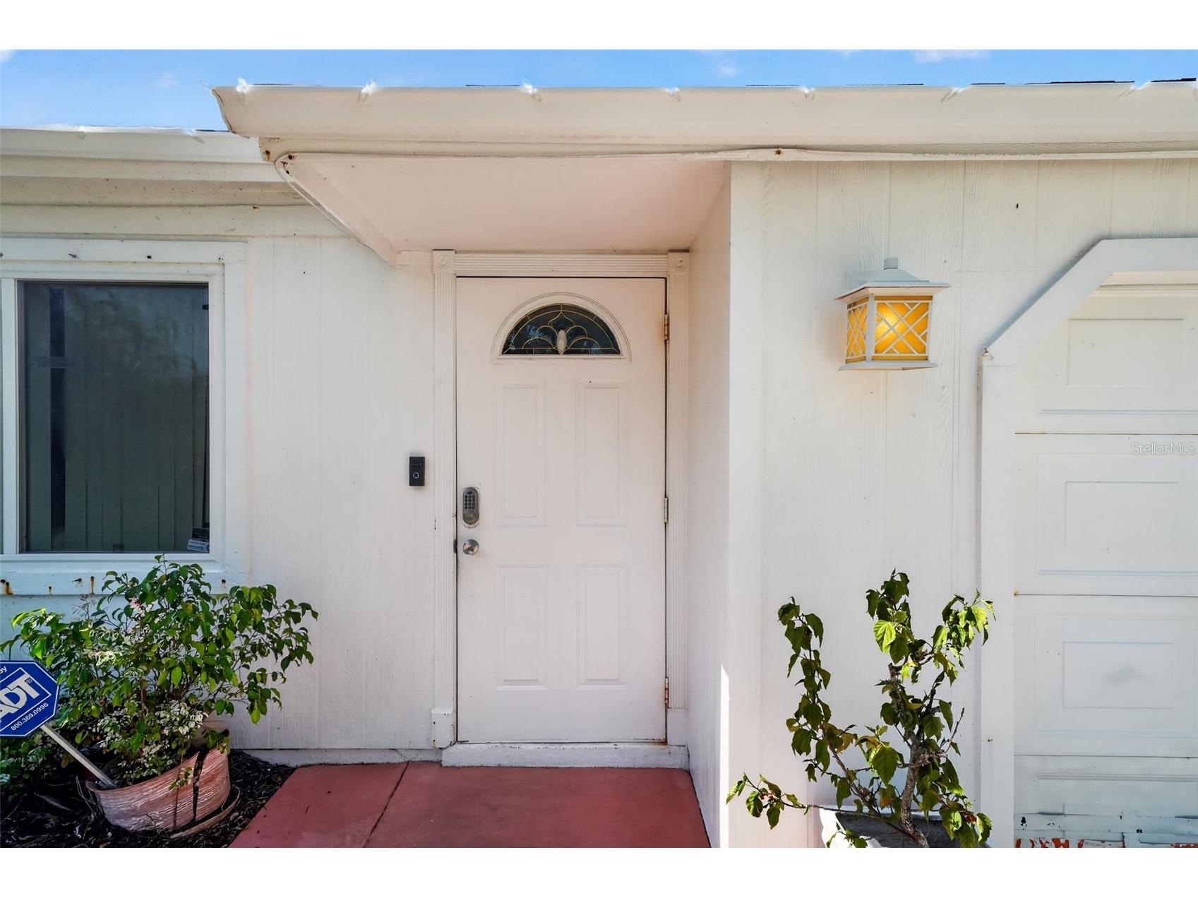 2832 SE Gantry Court Port Saint Lucie FL 34952 C7526838 image23