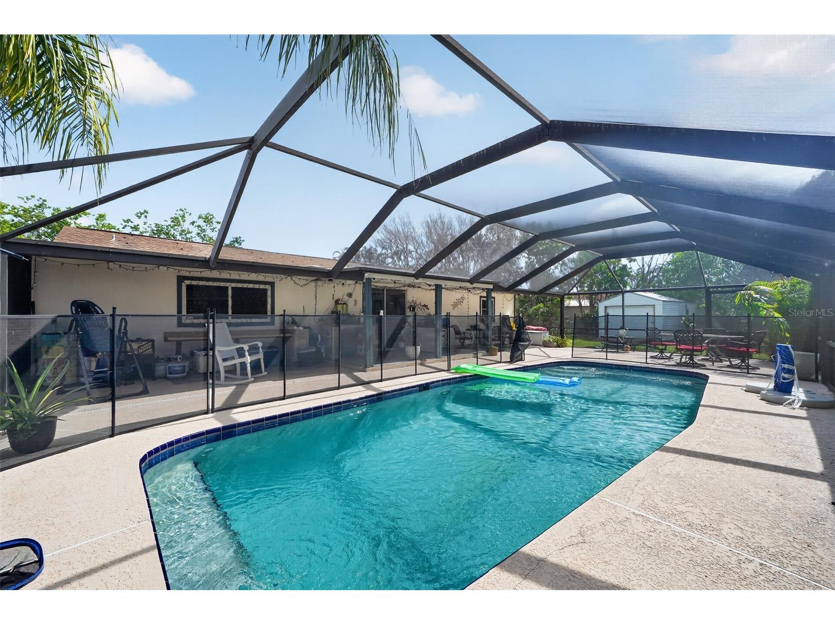 2832 SE Gantry Court Port Saint Lucie FL 34952 C7526838 image24