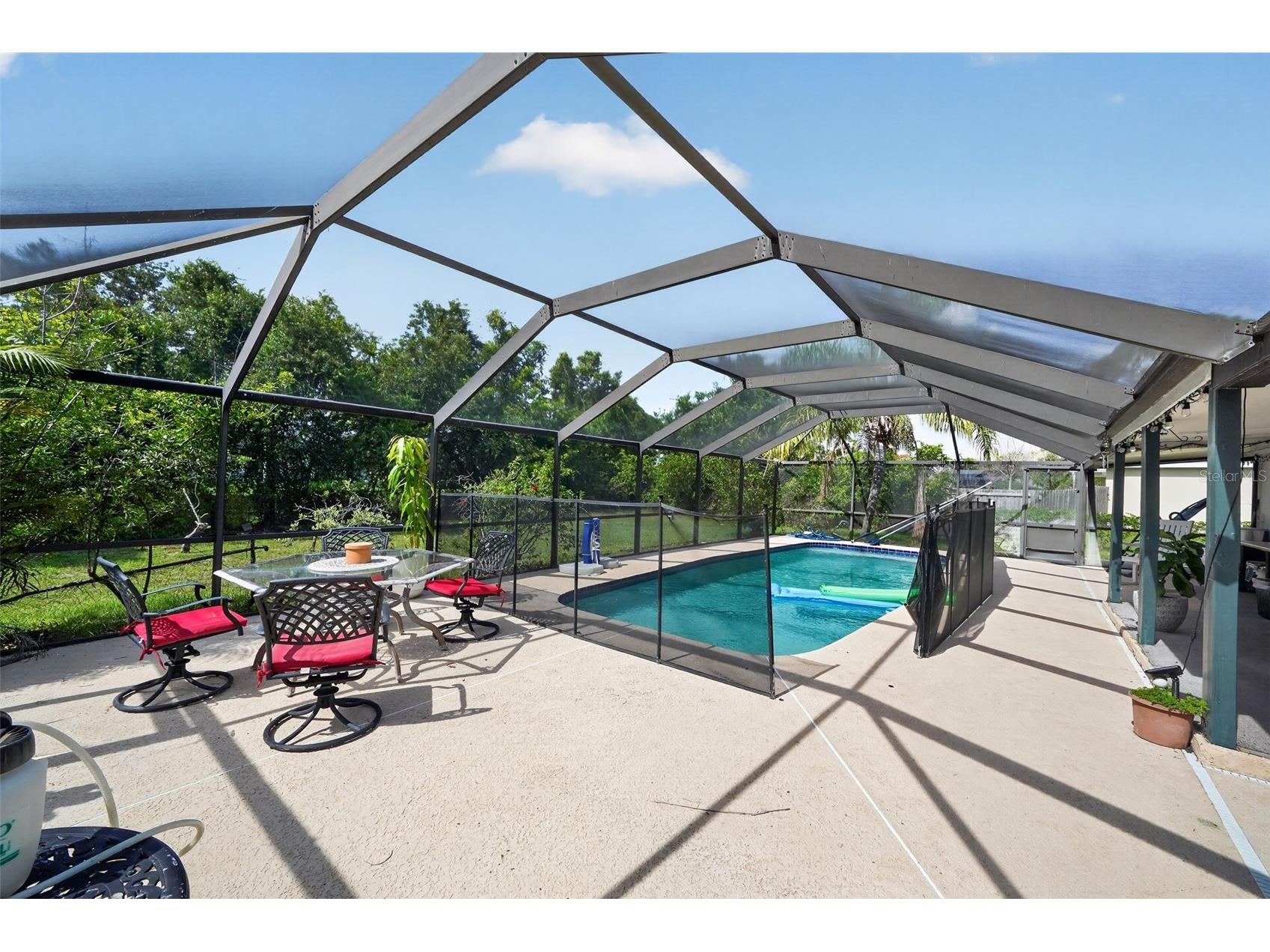 2832 SE Gantry Court Port Saint Lucie FL 34952 C7526838 image25